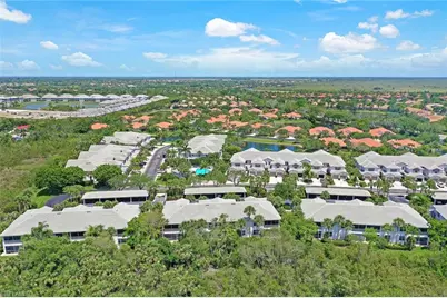 8355 Whisper Trace Way #K-103, Naples, FL 34114 - Photo 26