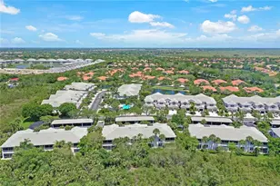 8355 Whisper Trace Way, Naples, FL 34114 - Photo 26