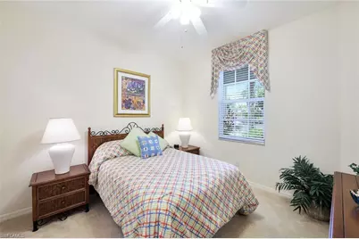 8355 Whisper Trace Way #K-103, Naples, FL 34114 - Photo 16