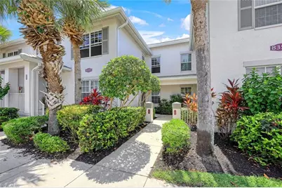 8355 Whisper Trace Way #K-103, Naples, FL 34114 - Photo 4