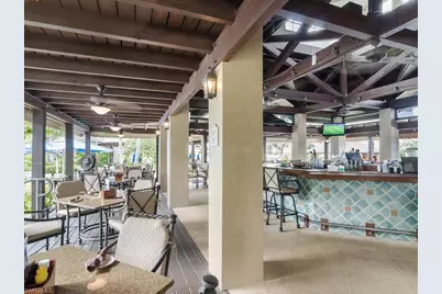 8355 Whisper Trace Way #K-103, Naples, FL 34114 - Photo 36