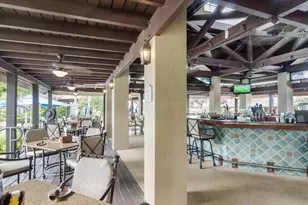 8355 Whisper Trace Way, Naples, FL 34114 - Photo 36