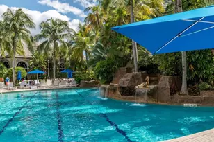 8355 Whisper Trace Way, Naples, FL 34114 - Photo 34