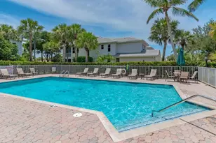 8355 Whisper Trace Way, Naples, FL 34114 - Photo 32