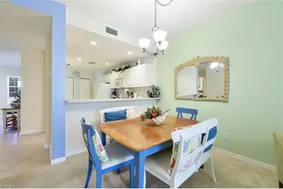 8355 Whisper Trace Way #K-103, Naples, FL 34114 - Photo 10