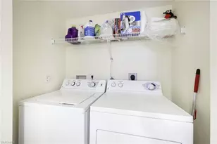 8355 Whisper Trace Way, Naples, FL 34114 - Photo 20