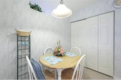 8355 Whisper Trace Way #K-103, Naples, FL 34114 - Photo 12