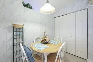 8355 Whisper Trace Way, Naples, FL 34114 - Photo 12