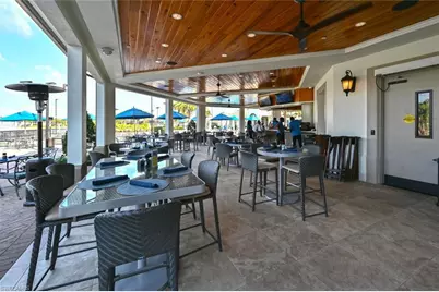 12237 Toscana Way #203, Bonita Springs, FL 34135 - Photo 34