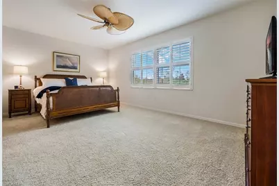 12237 Toscana Way #203, Bonita Springs, FL 34135 - Photo 18