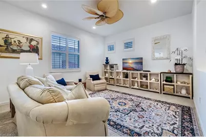 12237 Toscana Way #203, Bonita Springs, FL 34135 - Photo 10