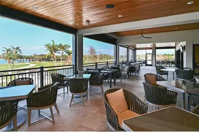 12237 Toscana Way #203, Bonita Springs, FL 34135 - Photo 38