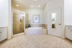 12237 Toscana Way, Bonita Springs, FL 34135 - Photo 20