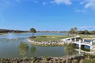 12237 Toscana Way, Bonita Springs, FL 34135 - Photo 42