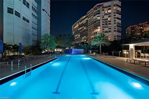 4051 Gulf Shore Blvd N, Naples, FL 34103 - Photo 16