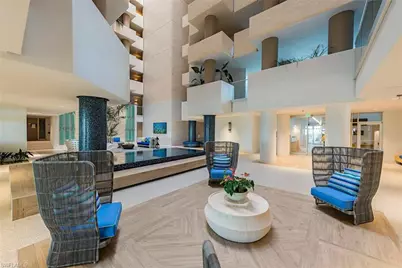 4051 Gulf Shore Blvd N #1003, Naples, FL 34103 - Photo 8