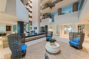 4051 Gulf Shore Blvd N, Naples, FL 34103 - Photo 8