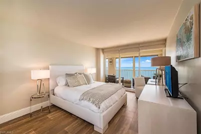 4051 Gulf Shore Blvd N #1003, Naples, FL 34103 - Photo 18