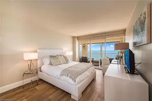 4051 Gulf Shore Blvd N, Naples, FL 34103 - Photo 18