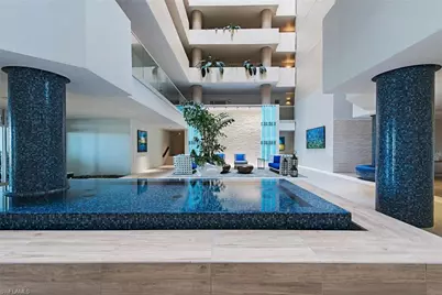 4051 Gulf Shore Blvd N #1003, Naples, FL 34103 - Photo 12