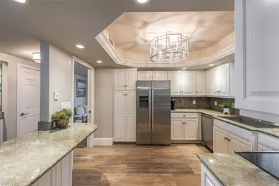 4051 Gulf Shore Blvd N #1003, Naples, FL 34103 - Photo 6