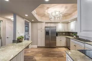 4051 Gulf Shore Blvd N, Naples, FL 34103 - Photo 6