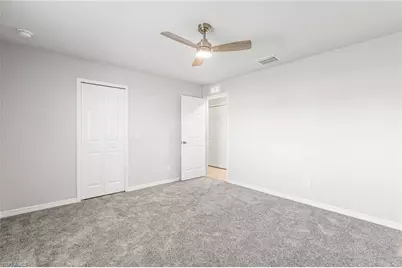 1206 SW 20th Ave, Cape Coral, FL 33991 - Photo 42