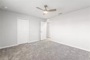 1206 SW 20th Ave, Cape Coral, FL 33991 - Photo 42