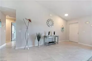 1206 SW 20th Ave, Cape Coral, FL 33991 - Photo 18