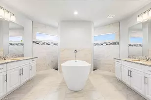 1206 SW 20th Ave, Cape Coral, FL 33991 - Photo 34