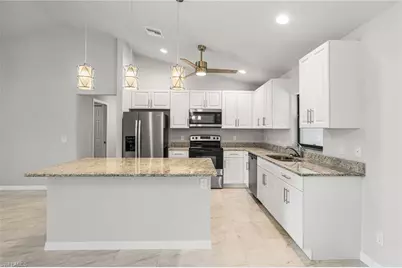 1206 SW 20th Ave, Cape Coral, FL 33991 - Photo 28