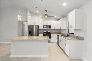 1206 SW 20th Ave, Cape Coral, FL 33991 - Photo 28