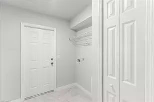 1206 SW 20th Ave, Cape Coral, FL 33991 - Photo 48