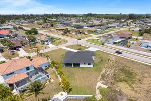 1206 SW 20th Ave, Cape Coral, FL 33991 - Photo 10