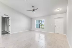 1206 SW 20th Ave, Cape Coral, FL 33991 - Photo 22