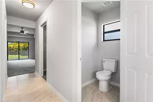 1206 SW 20th Ave, Cape Coral, FL 33991 - Photo 38