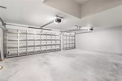 1206 SW 20th Ave, Cape Coral, FL 33991 - Photo 46