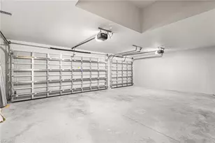 1206 SW 20th Ave, Cape Coral, FL 33991 - Photo 46