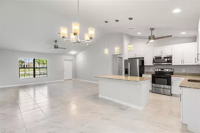 1206 SW 20th Ave, Cape Coral, FL 33991 - Photo 16