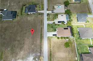 3502 NW 8th Terrace, Cape Coral, FL 33993 - Photo 4