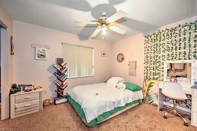 3060 NE Beechwood Cir, Labelle, FL 33935 - Photo 12