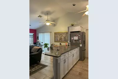 5560 Longleaf Dr, North Fort Myers, FL 33917 - Photo 6