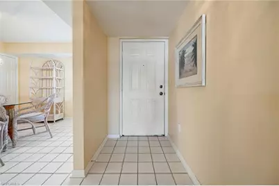 4481 Bay Beach Ln #224, Fort Myers Beach, FL 33931 - Photo 36
