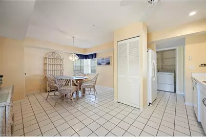 4481 Bay Beach Ln #224, Fort Myers Beach, FL 33931 - Photo 12