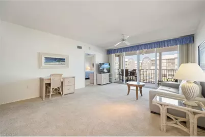 4481 Bay Beach Ln #224, Fort Myers Beach, FL 33931 - Photo 26