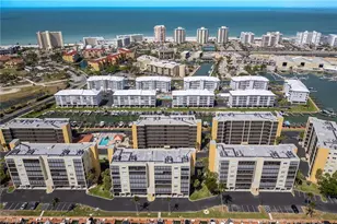 4481 Bay Beach Ln, Fort Myers Beach, FL 33931 - Photo 40