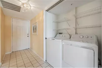 4481 Bay Beach Ln #224, Fort Myers Beach, FL 33931 - Photo 22