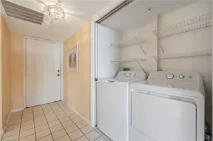 4481 Bay Beach Ln, Fort Myers Beach, FL 33931 - Photo 22