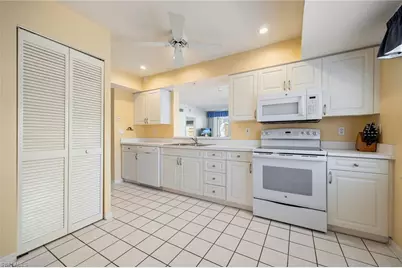 4481 Bay Beach Ln #224, Fort Myers Beach, FL 33931 - Photo 18