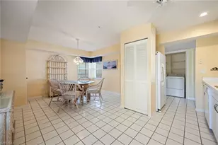 4481 Bay Beach Ln, Fort Myers Beach, FL 33931 - Photo 20